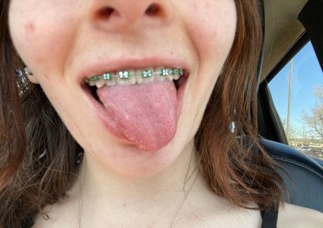 avieb4by model pornographic gallery