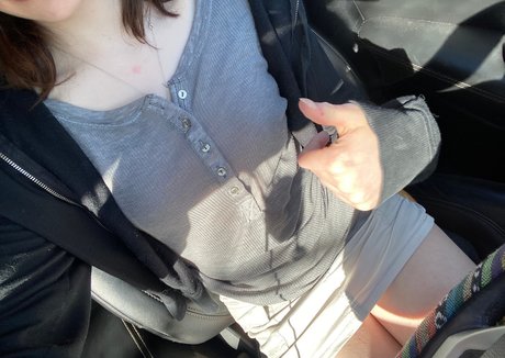 avieb4by sex star picture