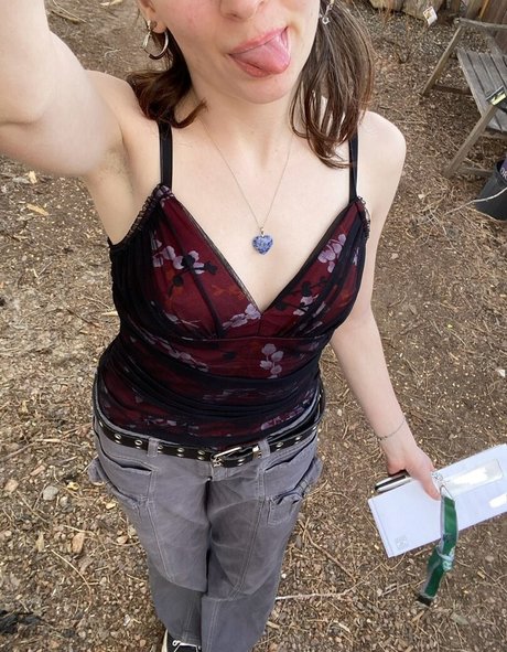 avieb4by star erotic pictures