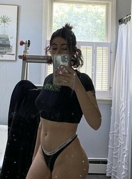 daretobelilith porn actress archive