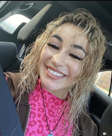 daretobelilith porn actress images