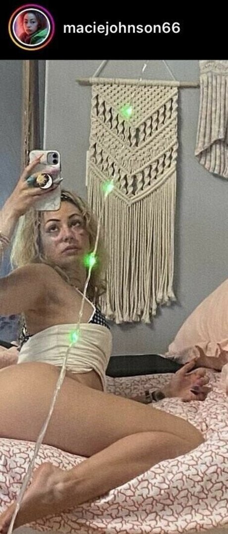 daretobelilith actress images