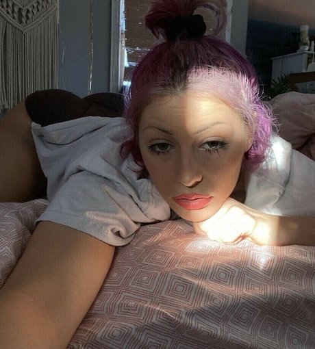 daretobelilith perfect pornstar image