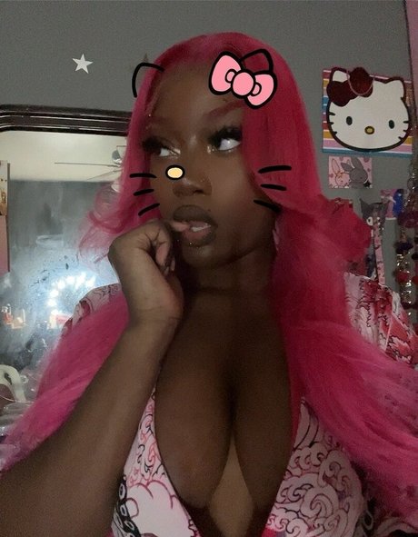 xxvirtsexdollxx porn actress img