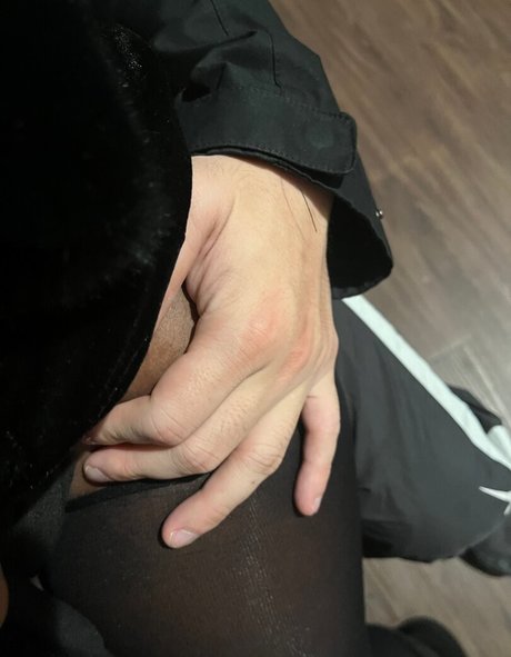 xxvirtsexdollxx model pornographic images