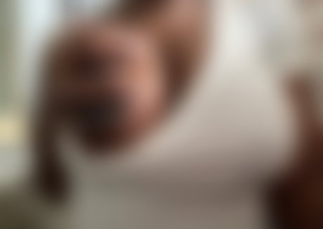 redhead squirt onlyfans hot sexy img