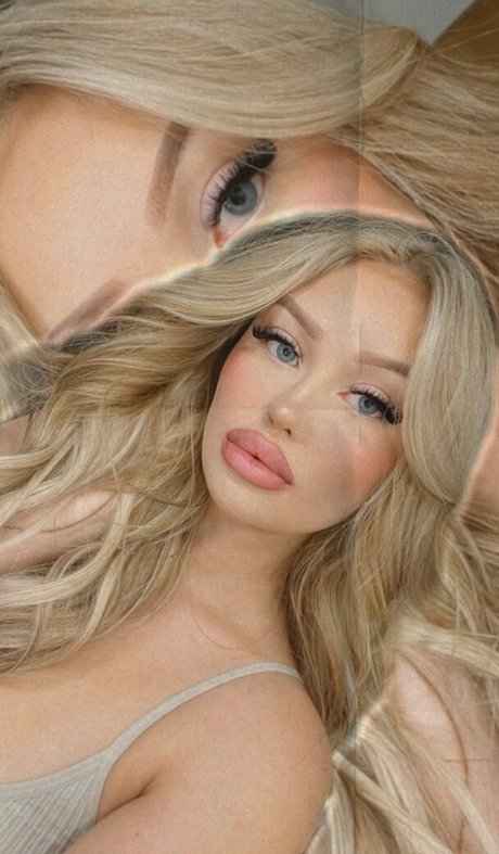 big dick fuck onlyfans sexy nude picture