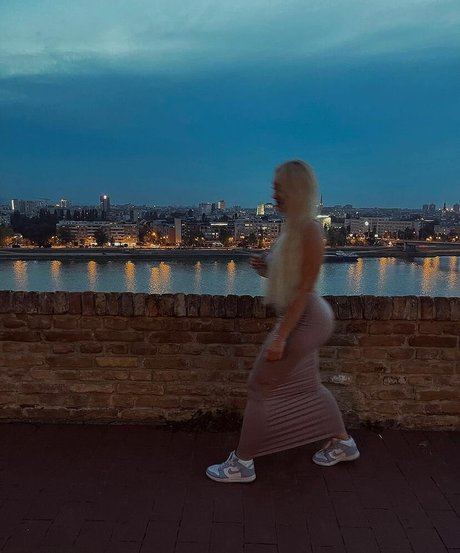 big ass lingerie onlyfans beautiful porn pic