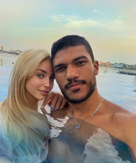 gay tube onlyfans sexy xxx galleries