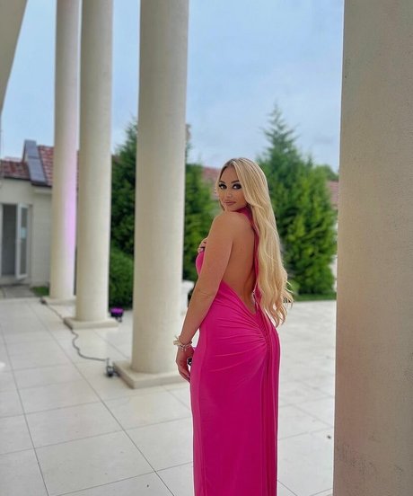 big ass asian onlyfans sexy naked gallery