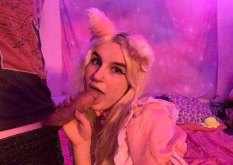 angelovelace pornstar nudes img