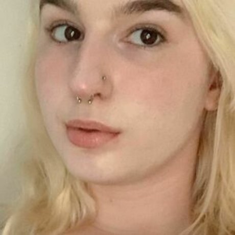 angelovelace nude pornstar photo