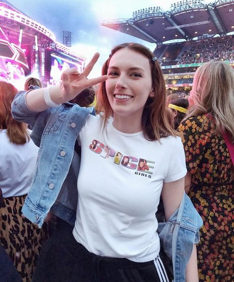 small pussy onlyfans free nude images