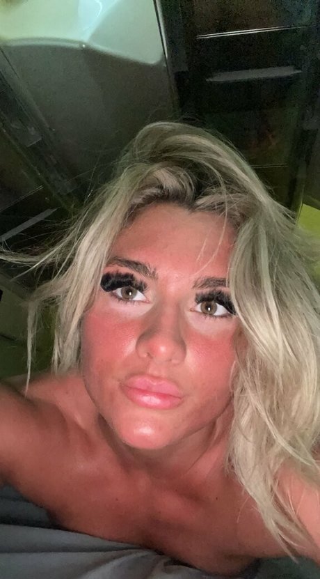 Tiffany Stratton Wwe pornstar images