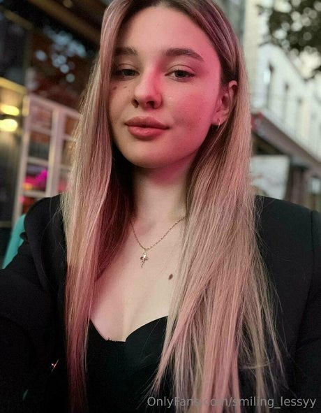 jessy shine nice model pics