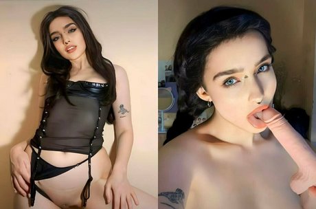 jessy shine hd pornstar galleries