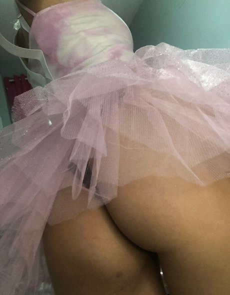 metrikazf erotic model gallery