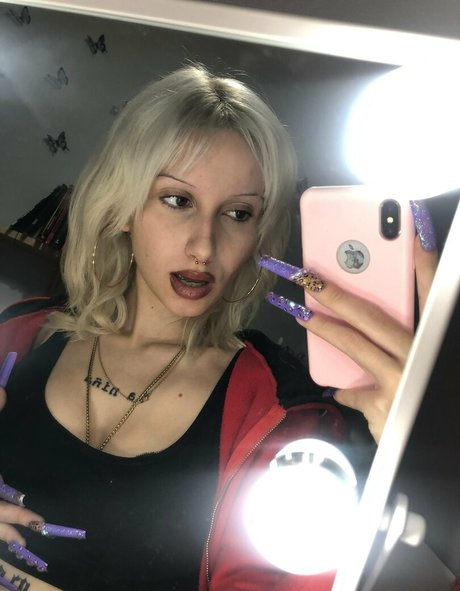 body onlyfans erotic pictures