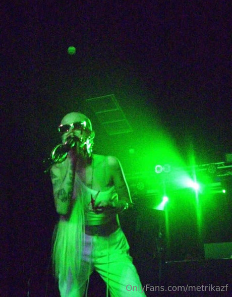 dark nipples onlyfans hot naked pics