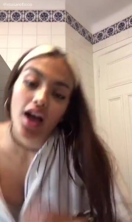 gym xxx onlyfans art naked pic