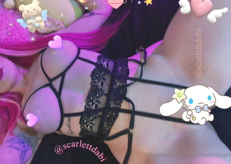 mikuangel best model archive