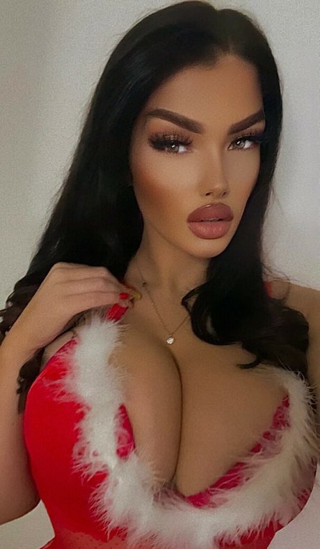 Angelica Sharpe star hd gallery