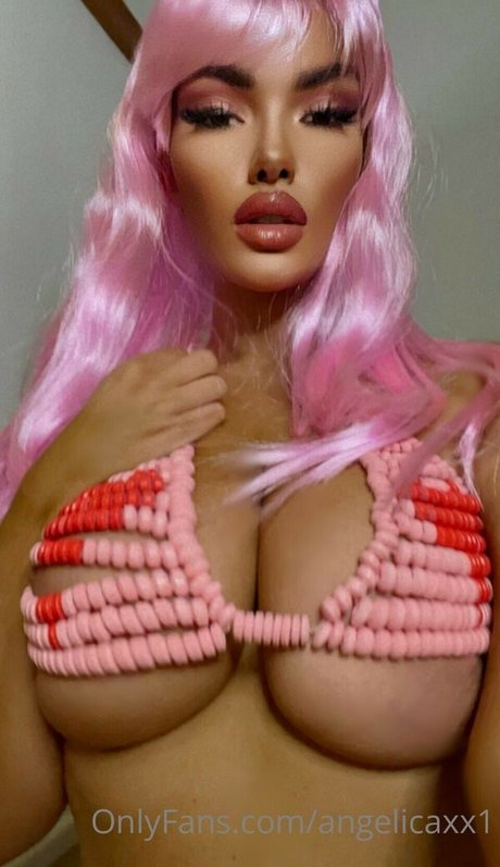 unexpected onlyfans sexy naked galleries