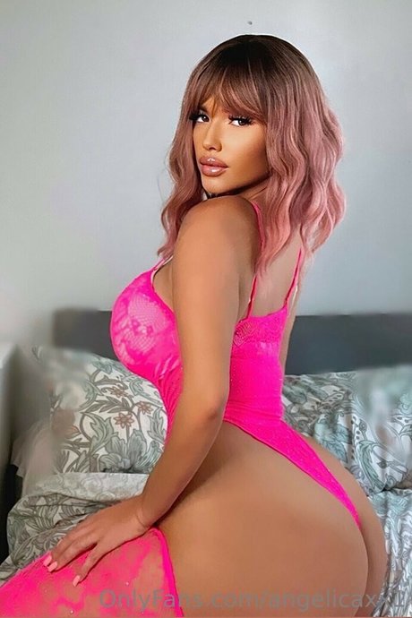 frottage onlyfans sex pictures