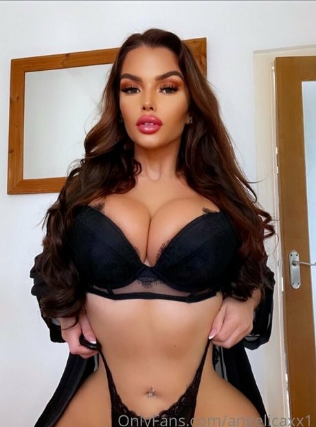 summer trans onlyfans porno gallery