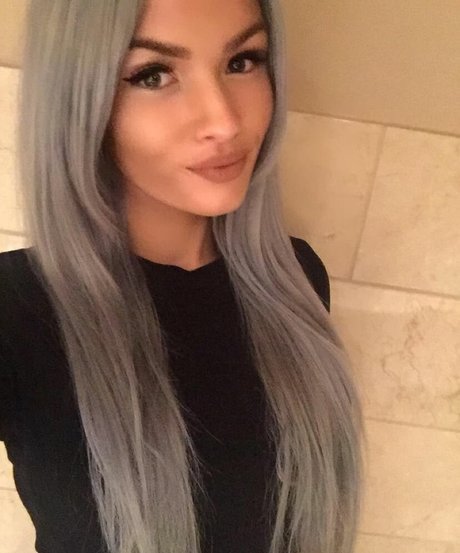 Angelica Sharpe adult star photos