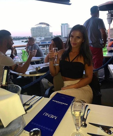 big tits college onlyfans beautiful naked images