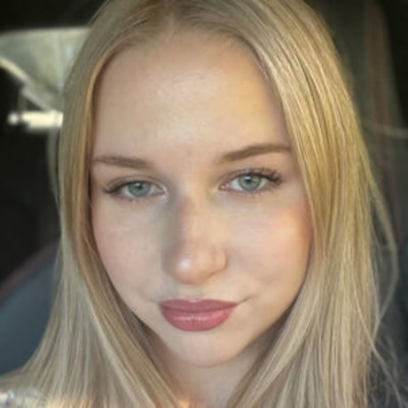 Carlottadre pornstar exclusive pic