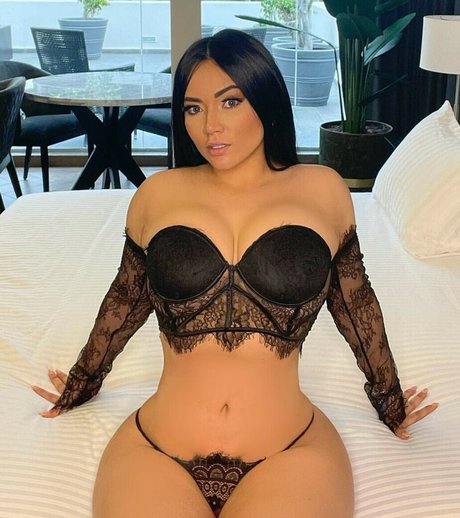 big ass big tits onlyfans sexy nudes photos