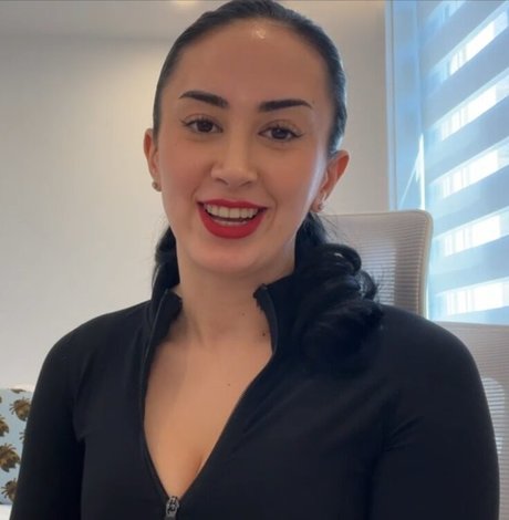 MistressVir xxx pornstar img