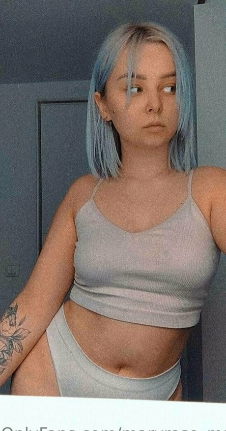 cuckold feet onlyfans sexy image