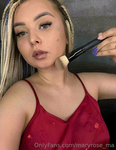 cuckold free onlyfans beautiful porn galleries