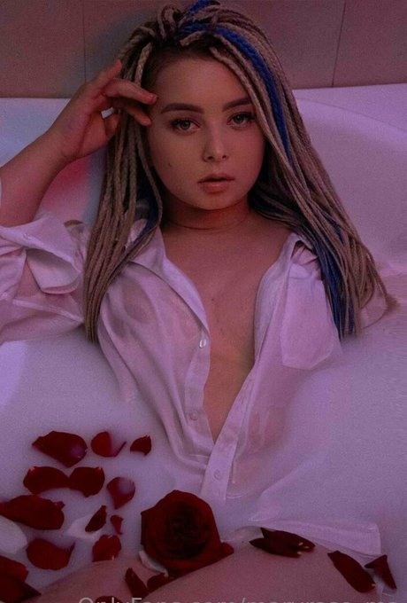 big black cock onlyfans art naked photo