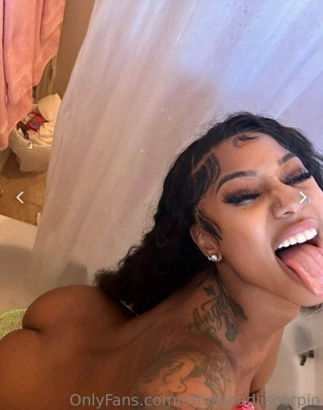 vacation onlyfans free nude gallery