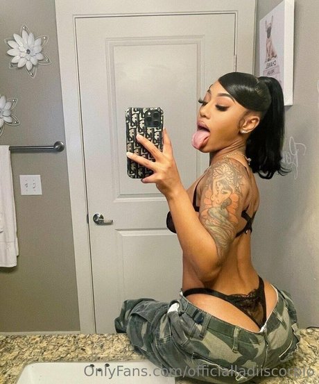 couple onlyfans erotic archive