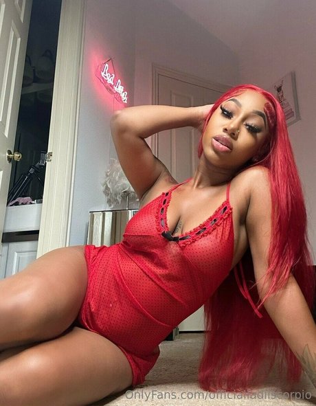 beautiful bbw onlyfans porn picture