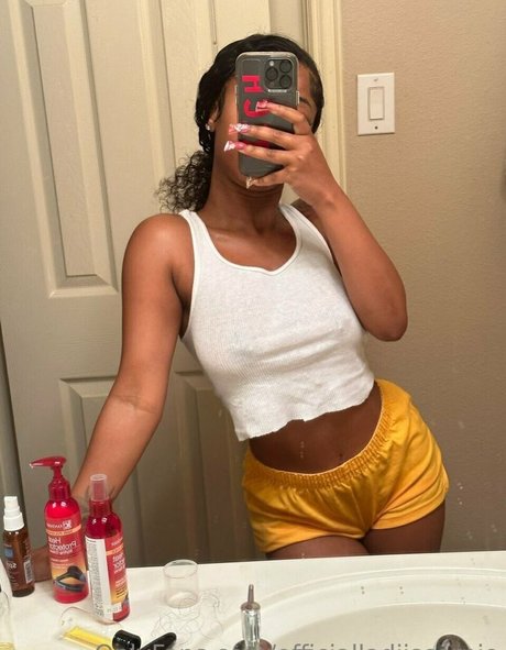 cuckold feet onlyfans hot sex pictures