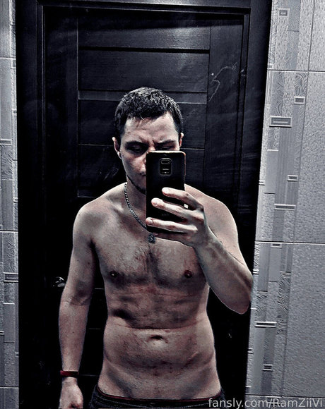 ebony sloppy onlyfans free porn images