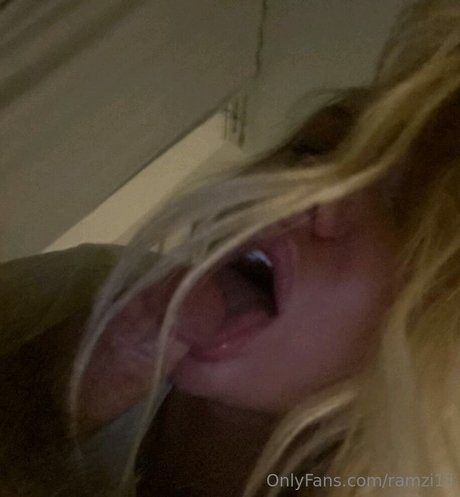 wife pussy onlyfans nice photos