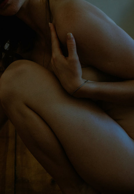 Karina Gymon pornstar erotic pictures