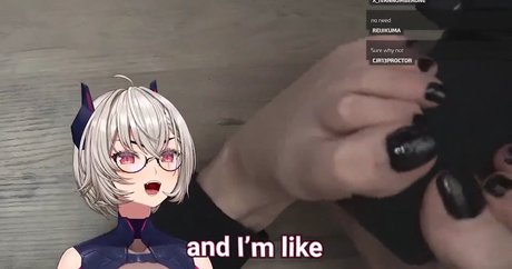 bikini ginger onlyfans art naked img