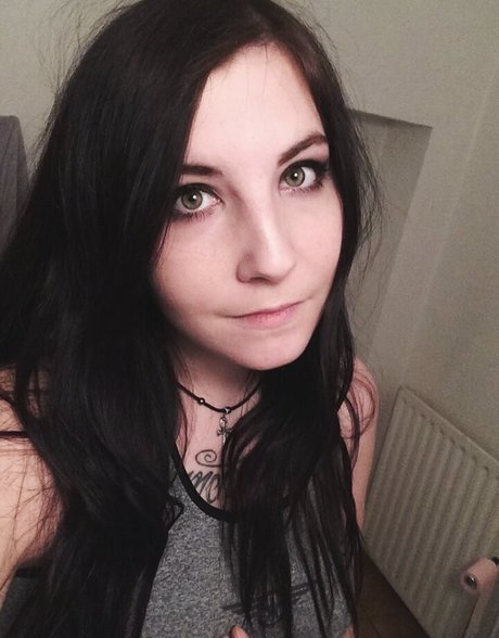 horny girls onlyfans free sexy galleries