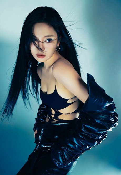 small penis onlyfans best photo