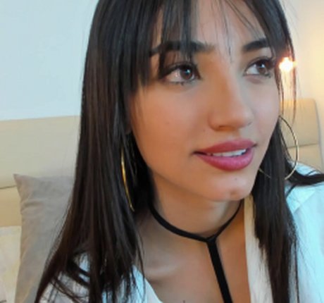 anasofia henaov555 free pornstar images