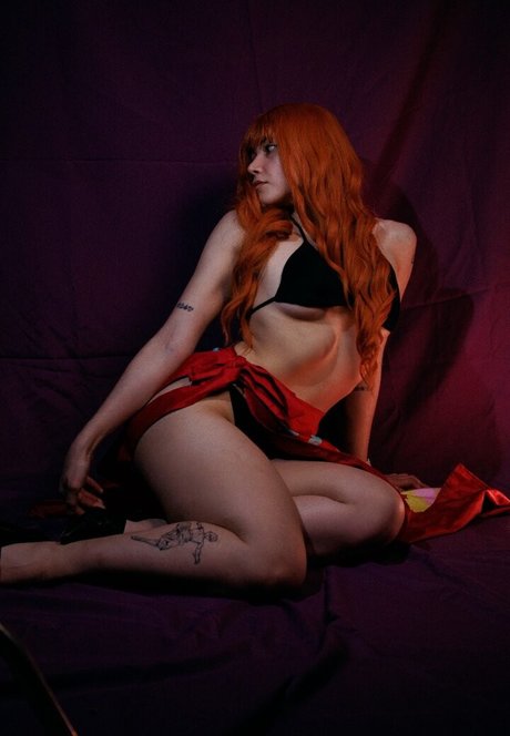 Feruchan pornstar adult images