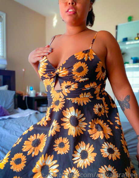 black mature onlyfans nudes photos